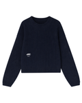PAGE 05 NAVY BLUE JERSEY