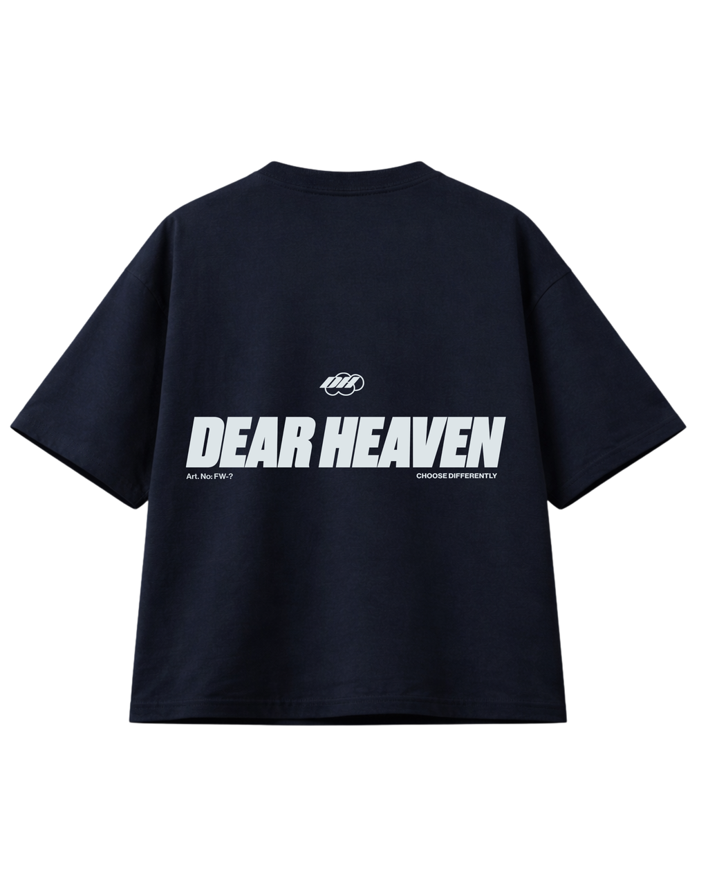 PAG 02 CAMISETA AZUL