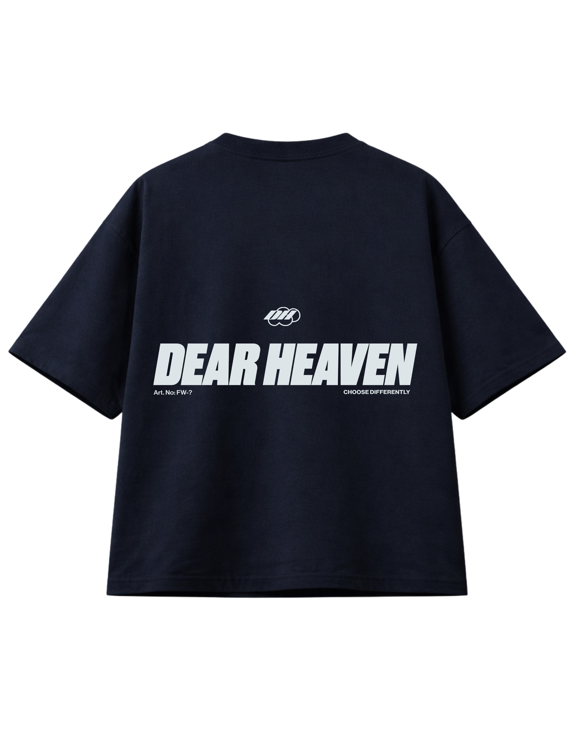 PAG 02 CAMISETA AZUL