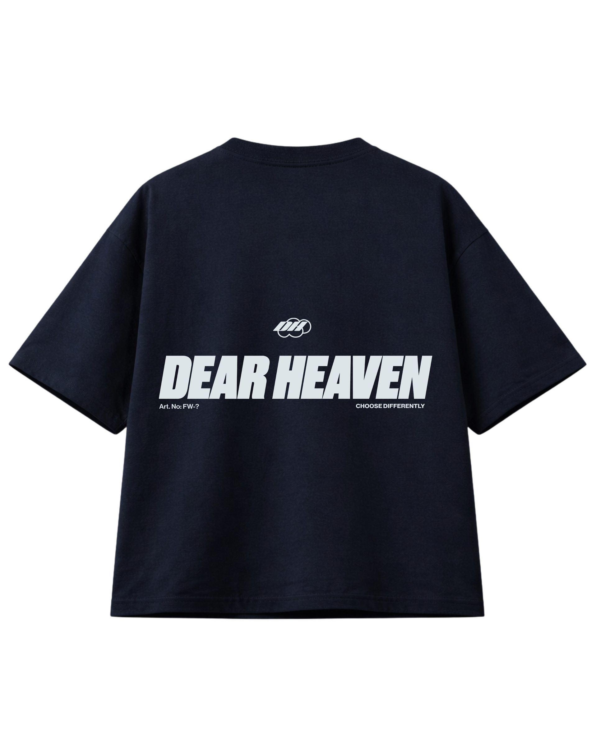 PAG 02 CAMISETA AZUL