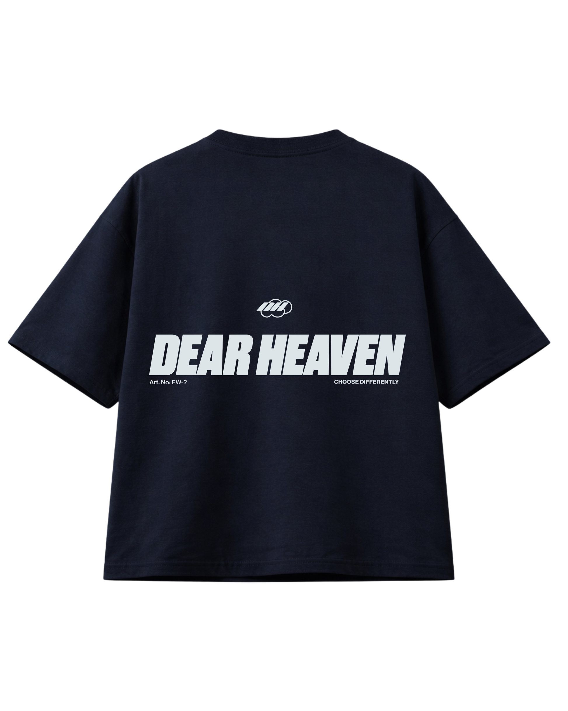 PAG 02 CAMISETA AZUL