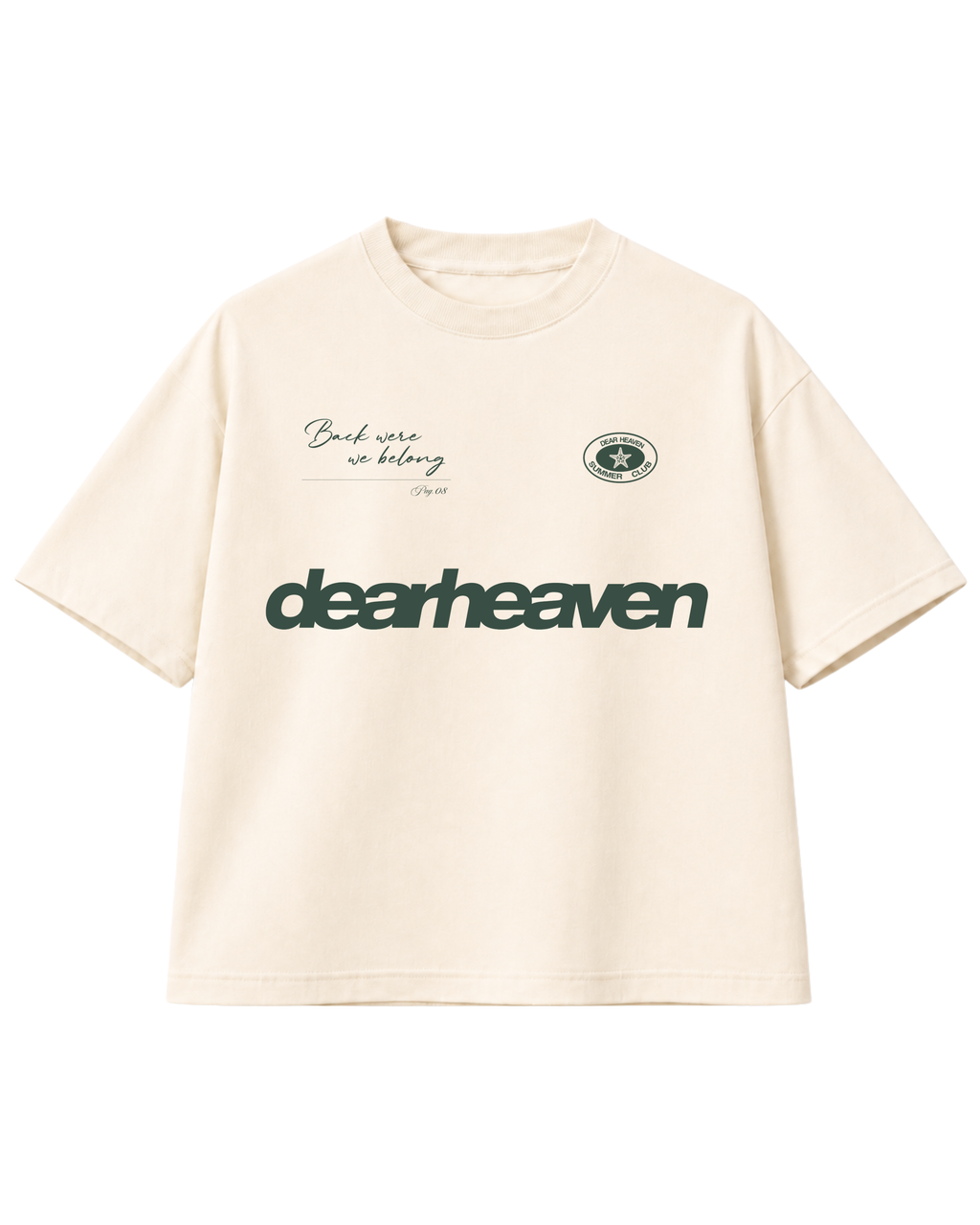 PAG 08 CAMISETA AMARILLA
