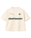 PAG 08 CAMISETA AMARILLA