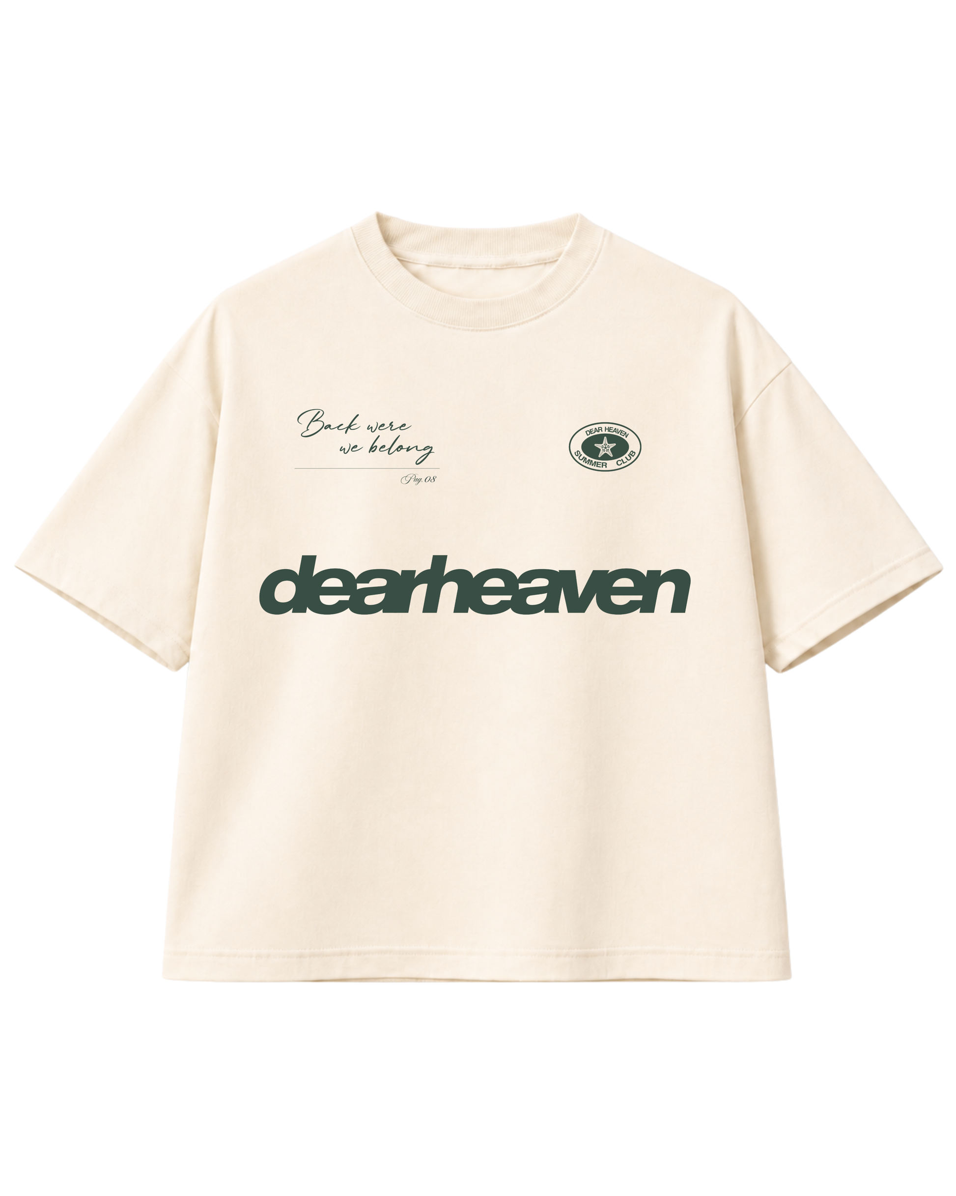 PAG 07 CAMISETA AMARILLA