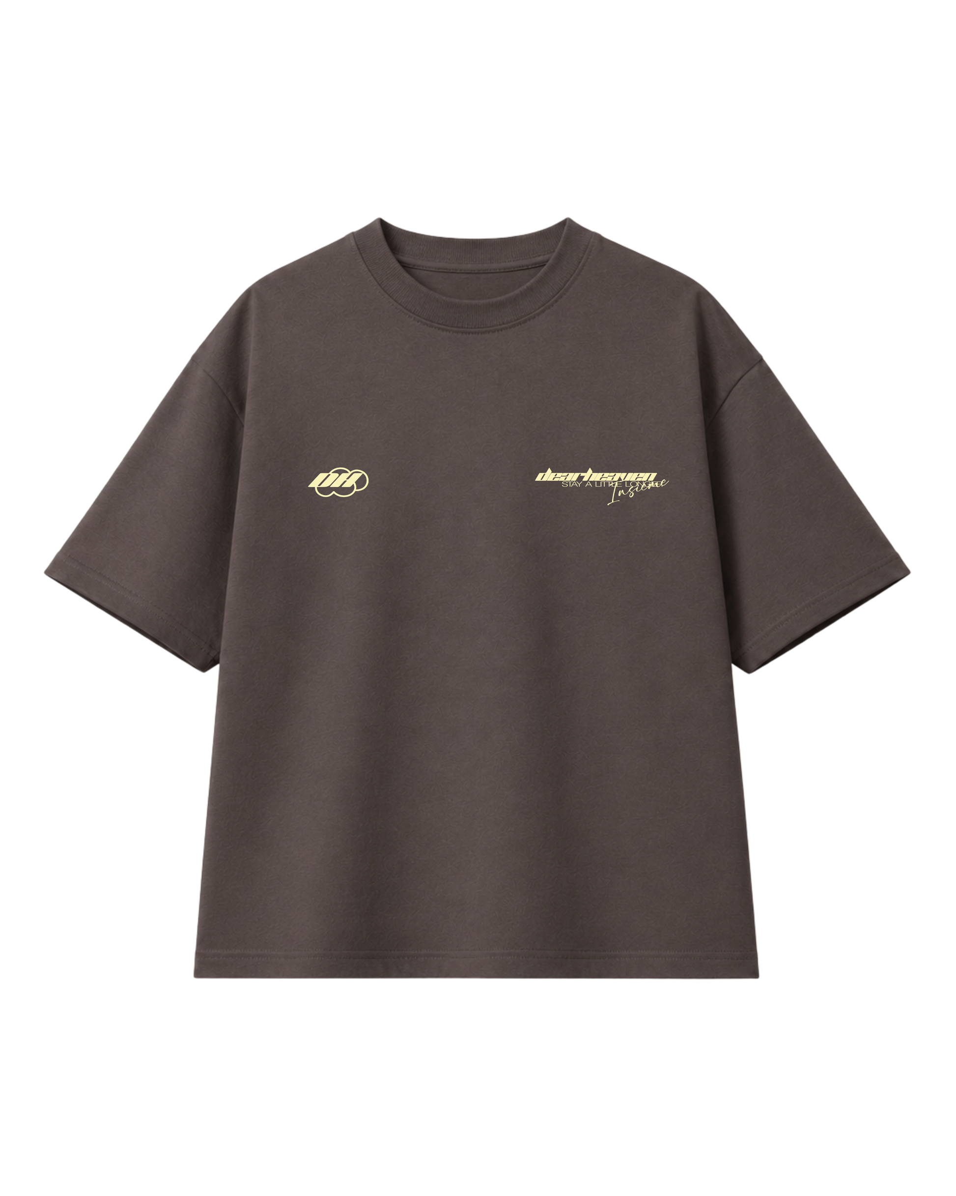 PAG 08 CAMISETA GRIS