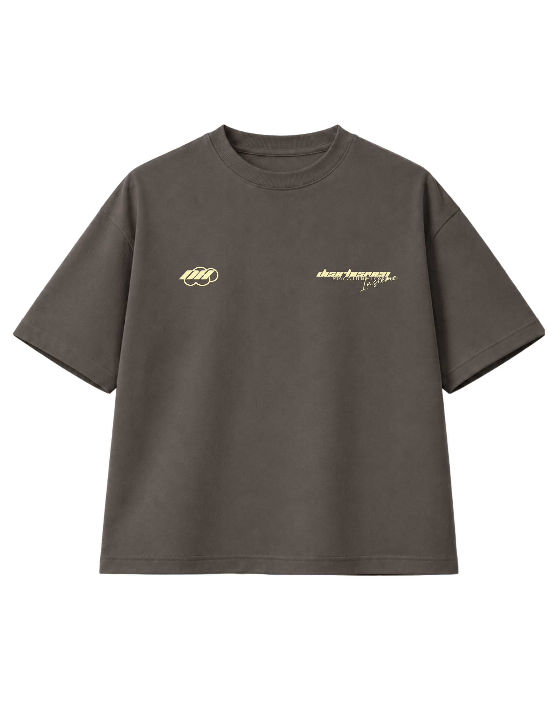 PAG 08 CAMISETA GRIS