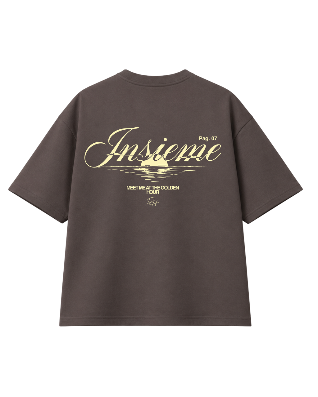 PAG 08 CAMISETA GRIS