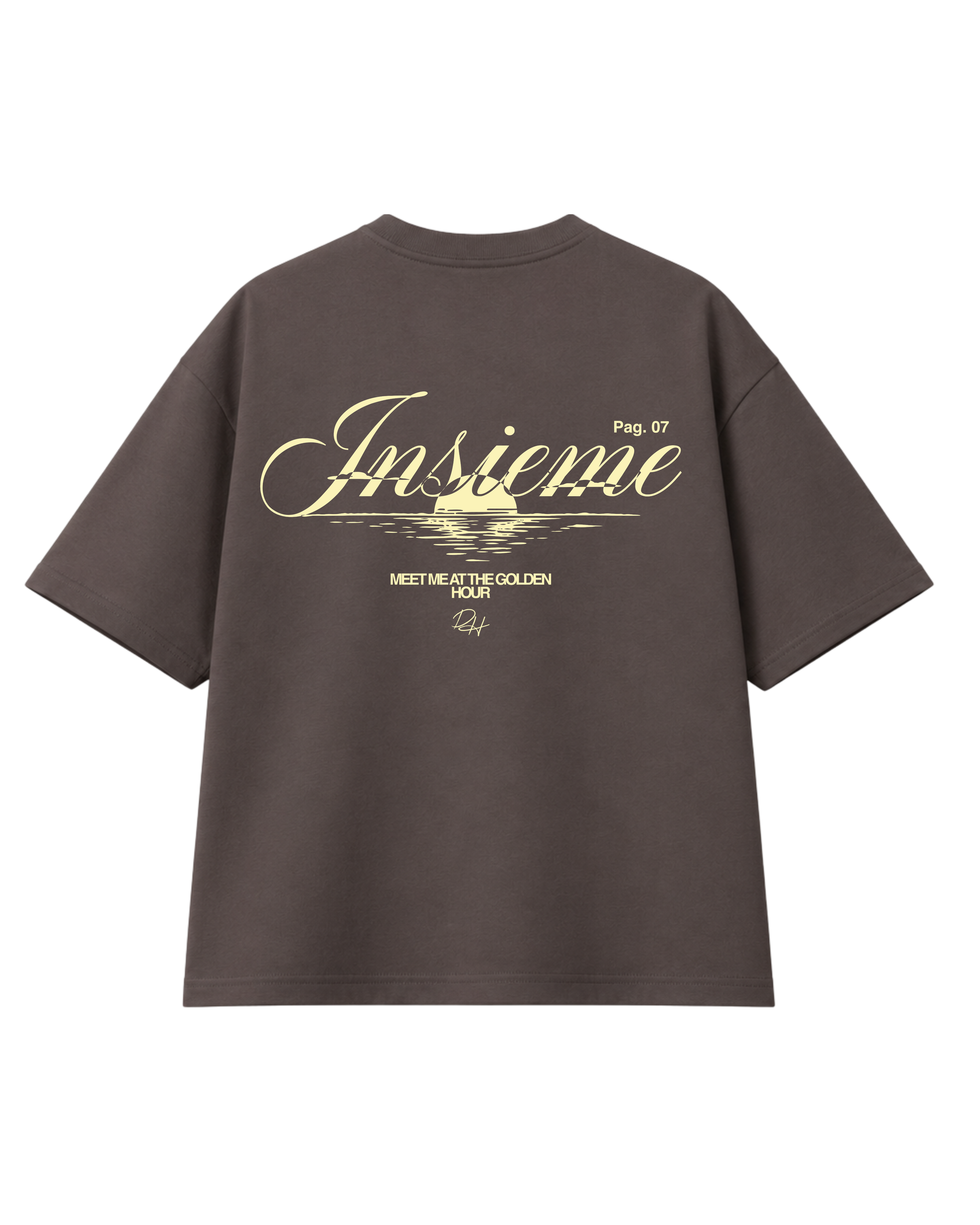 PAG 08 CAMISETA GRIS