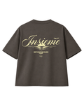 PAG 07 CAMISETA GRIS