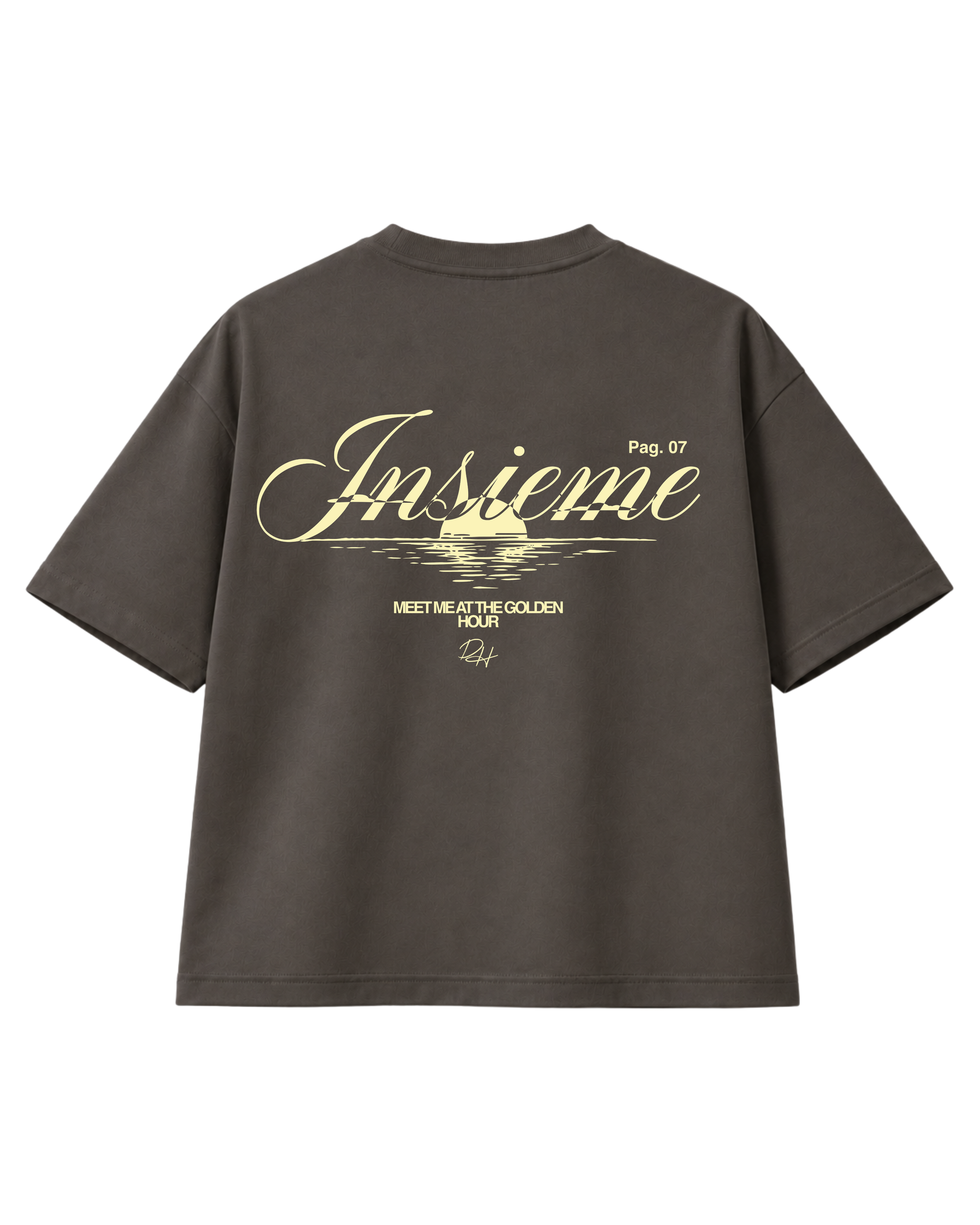 PAG 08 CAMISETA GRIS