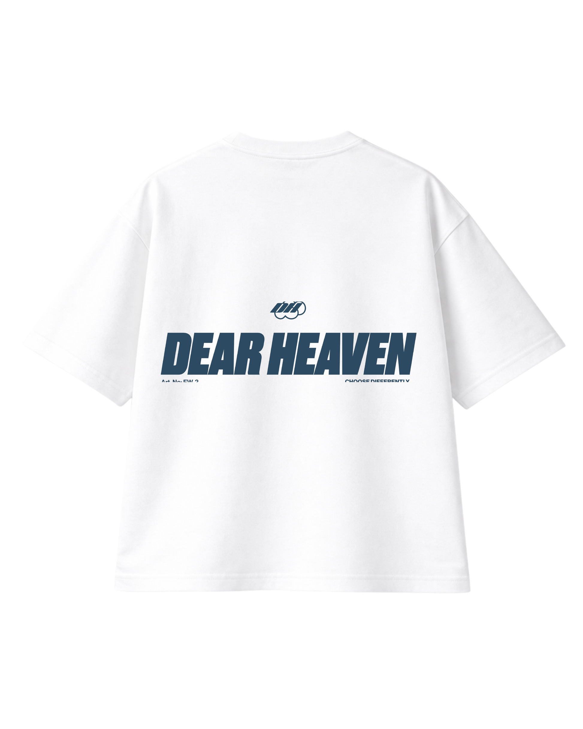 PAG 02 CAMISETA BLANCA