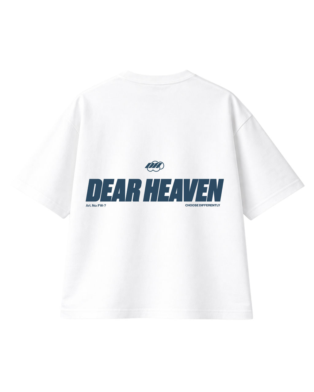 PAG 02 CAMISETA BLANCA