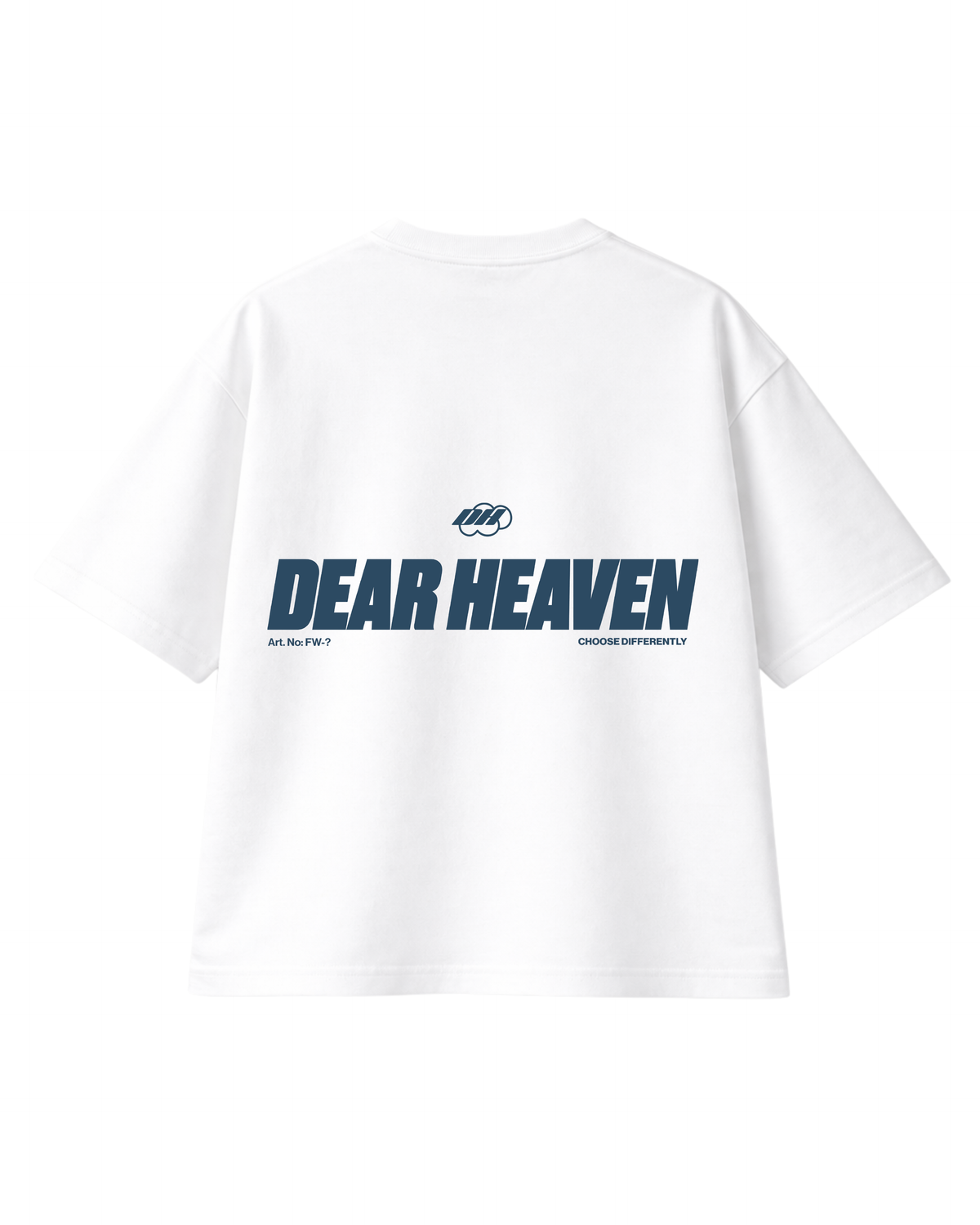 PAG 02 CAMISETA BLANCA