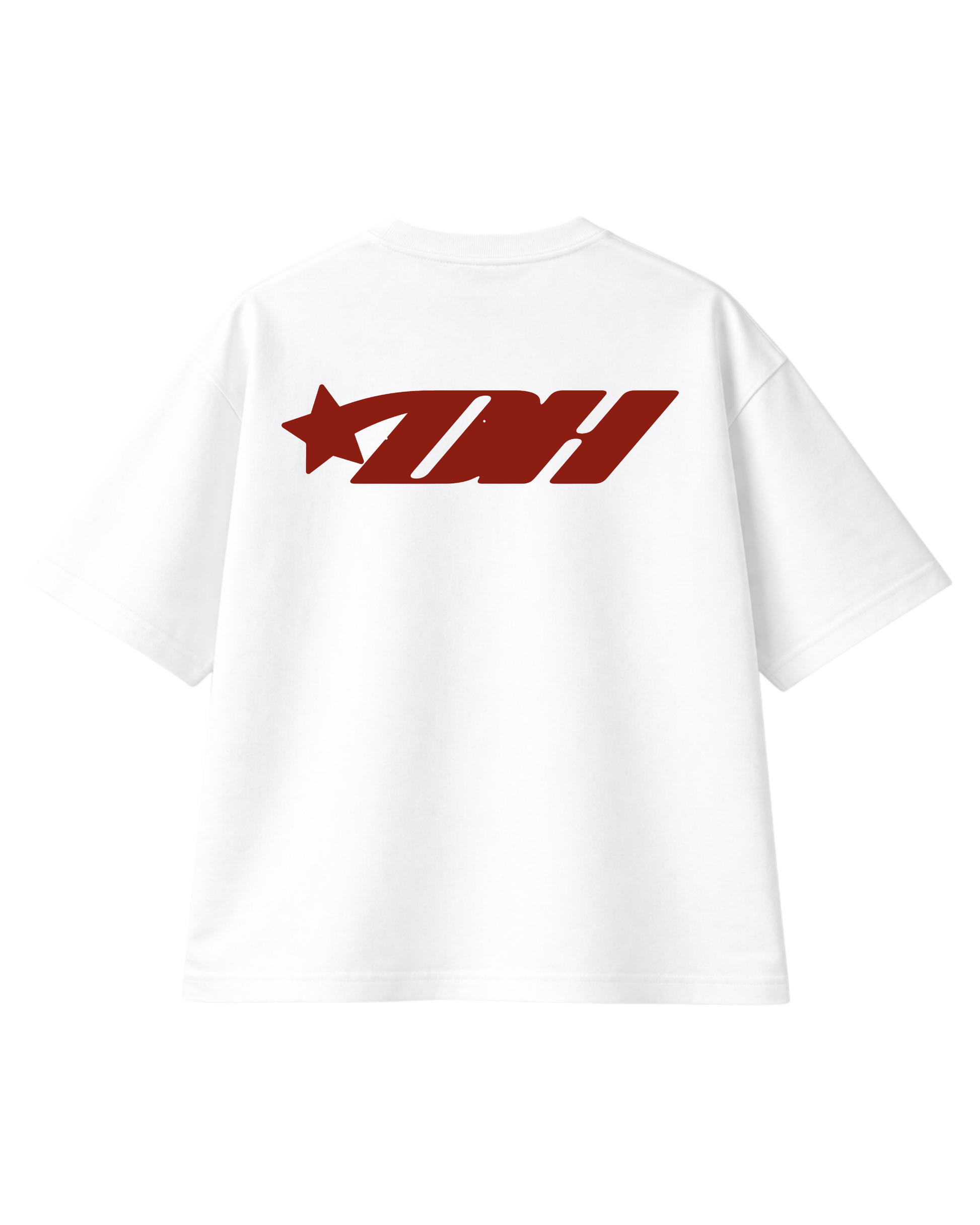 PAG 01 CAMISETA BLANCA