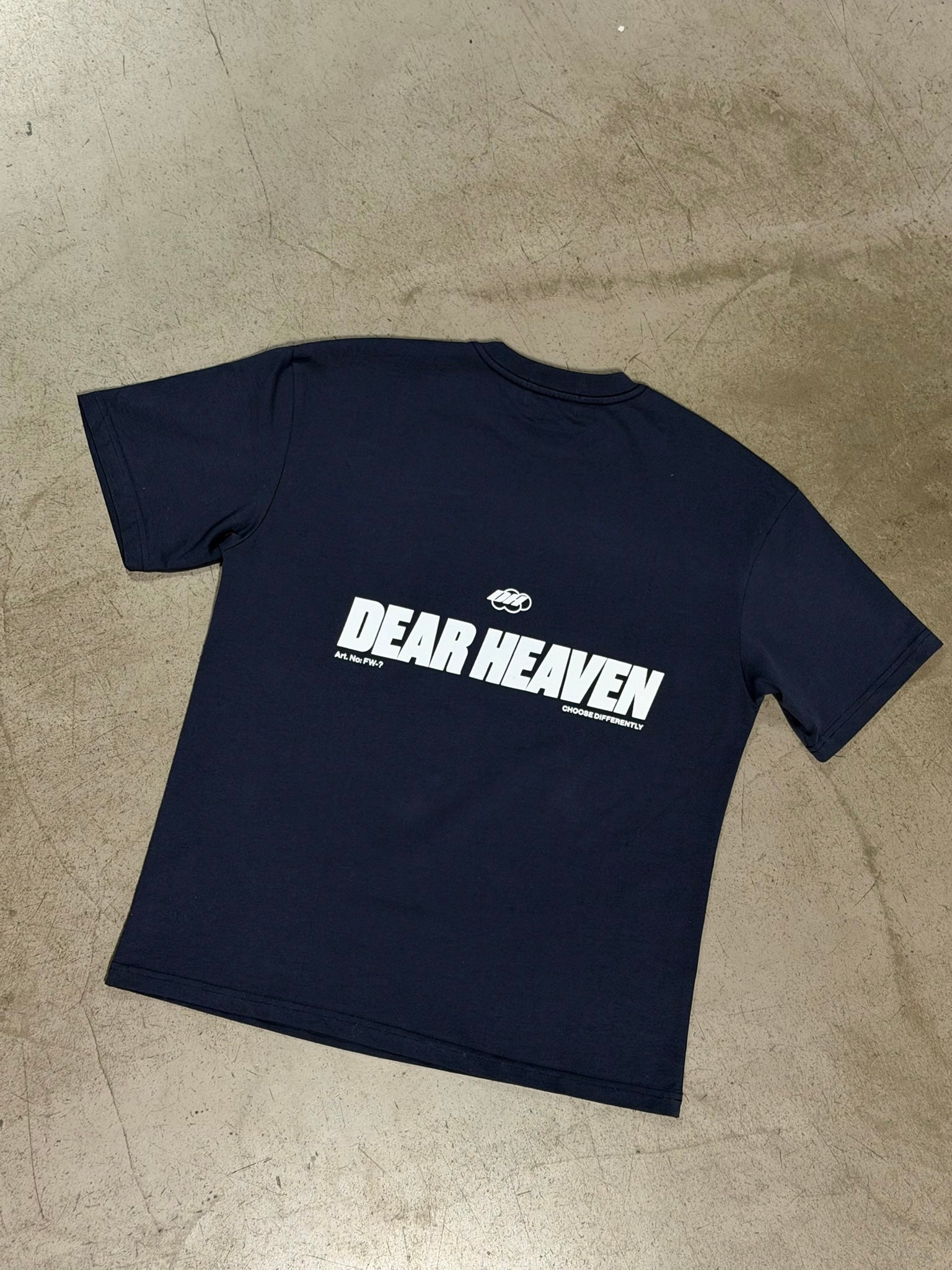 PAG 02 CAMISETA AZUL