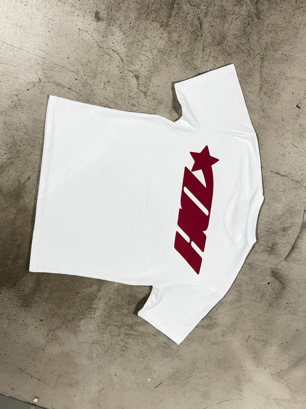 PAG 01 CAMISETA BLANCA