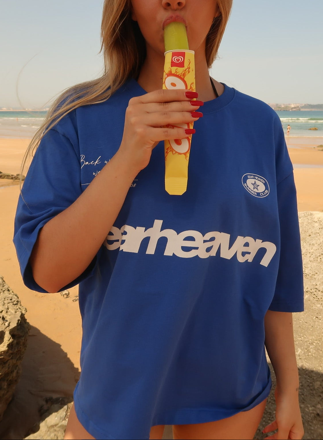 PAG 08 CAMISETA AZUL
