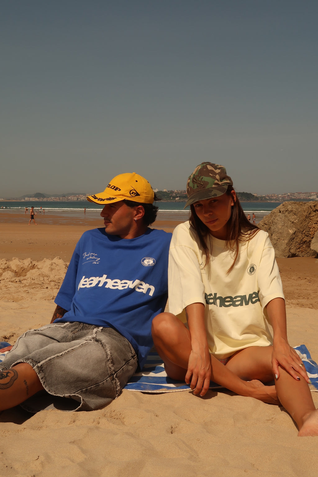 PAG 07 CAMISETA AZUL