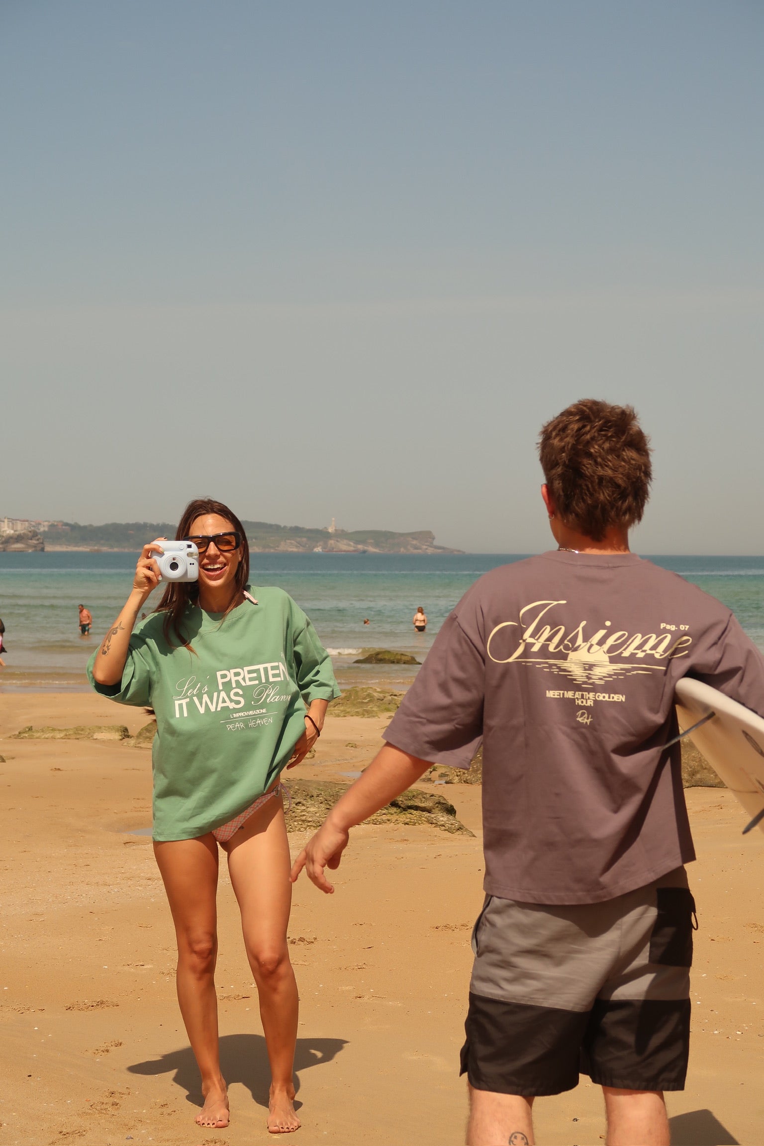 PAG 06 CAMISETA VERDE