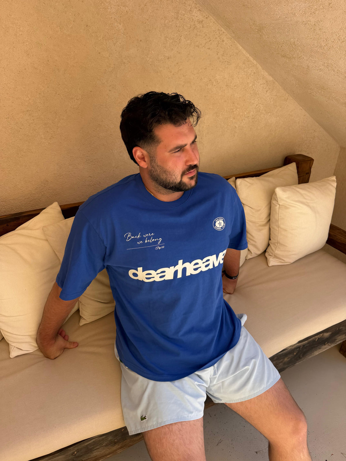 PAG 08 CAMISETA AZUL