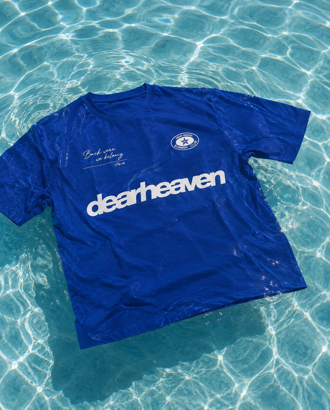 PAG 08 CAMISETA AZUL